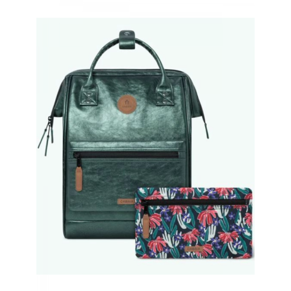 Sac à dos Adventurer M Cabaia – Intuitive