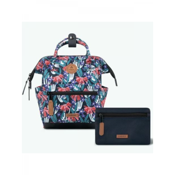 Sac à dos ADVENTURER XS Cabaia