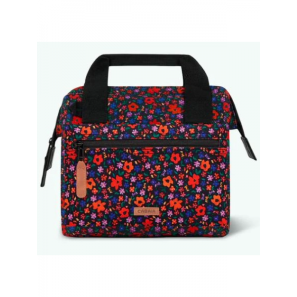 Lunch bag isotherme CABAIA