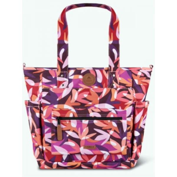 Tote bag Medium Pro Cabaia – Intuitive