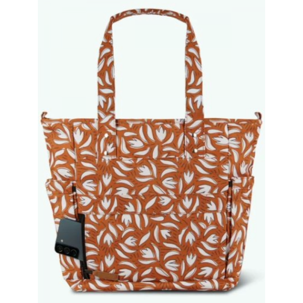 Tote bag Medium Pro Cabaia – Intuitive