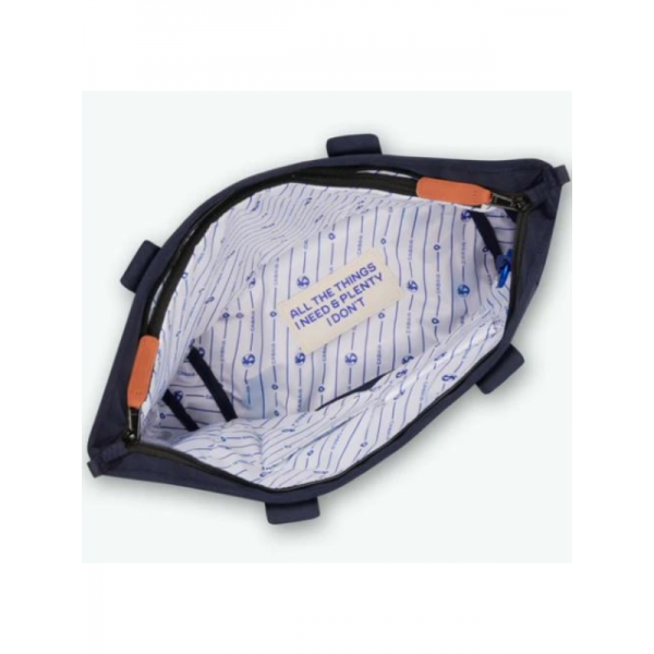 Tote bag MEDIUM PRO Cabaia