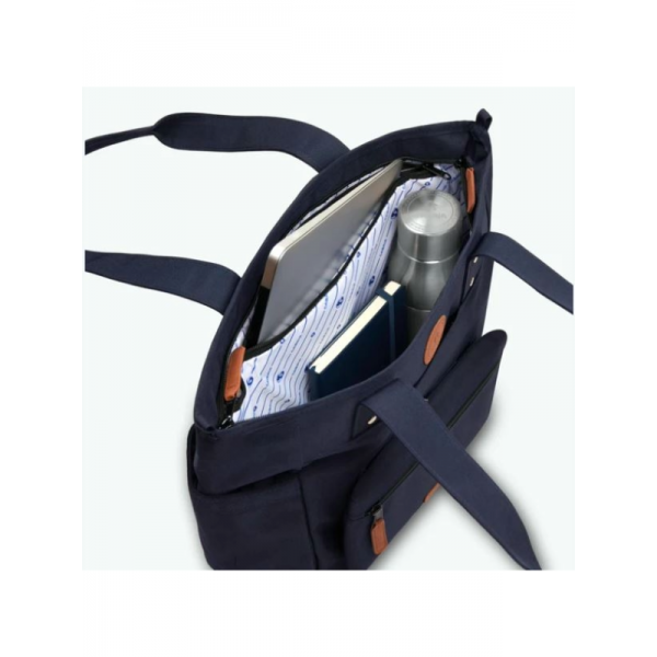 Tote bag Medium Pro Cabaia – Intuitive