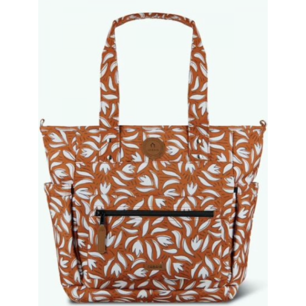 Tote bag Medium Pro Cabaia – Intuitive