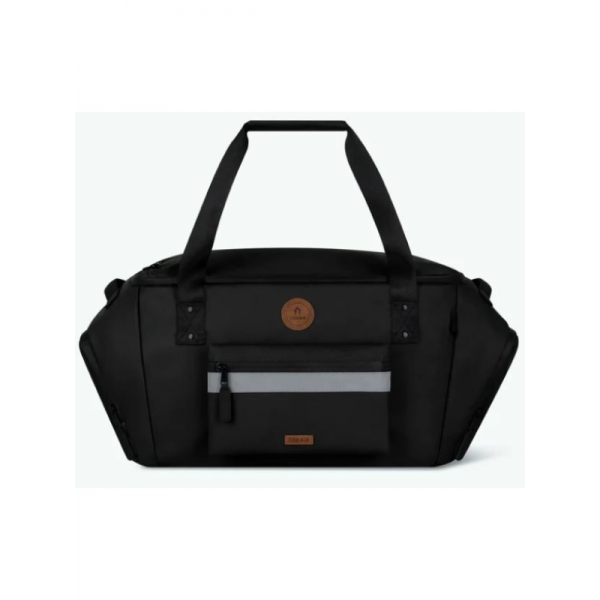 Sac de voyage Duffle Explorer Cabaia – Intuitive