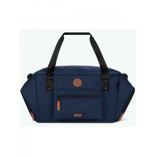 Sac de voyage Duffle Explorer Cabaia – Intuitive