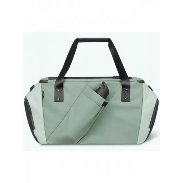 Sac de voyage Duffle Explorer Cabaia – Intuitive