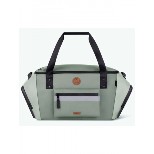 Sac de voyage DUFFLE EXPLORER Cabaia