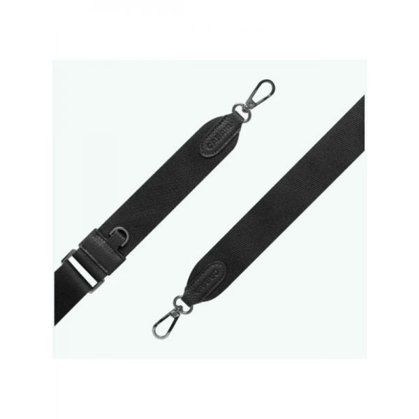 Sac Nano bandoulière Cabaia – Intuitive