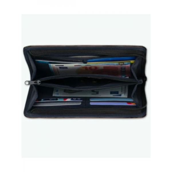 Grand portefeuille CABAIA