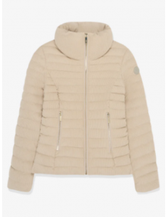 DOUDOUNE GEORGINE LPB 2