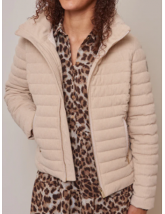 DOUDOUNE GEORGINE LPB