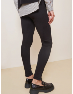 PANTALON BLONDIE LPB 2