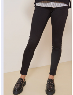 PANTALON BLONDIE LPB
