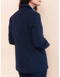 VESTE DIMITRI JULIE GUERLANDE 2