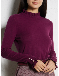 SOLFERINO LA PETITE ETOILE 2