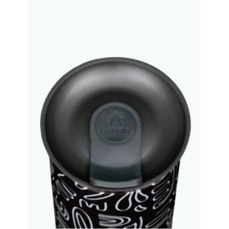 MUG 780ML CABAIA WINDERMERE