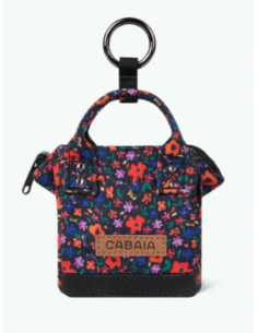 MINI POUCH CABAIA