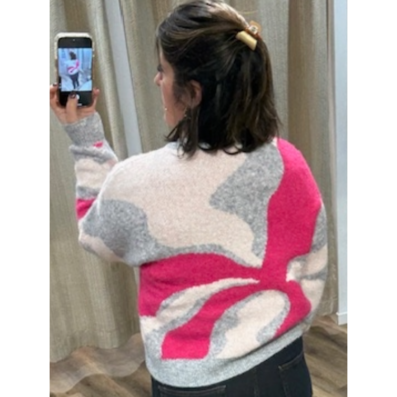 PULL BYOMEA ABSTRACT BYOUNG