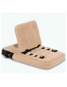 PHONE BAG CABAIA 2