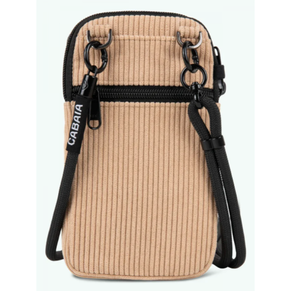 PHONE BAG CABAIA
