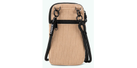 PHONE BAG CABAIA