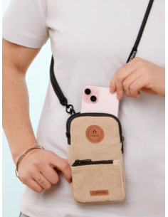 PHONE BAG CABAIA