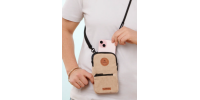 PHONE BAG CABAIA