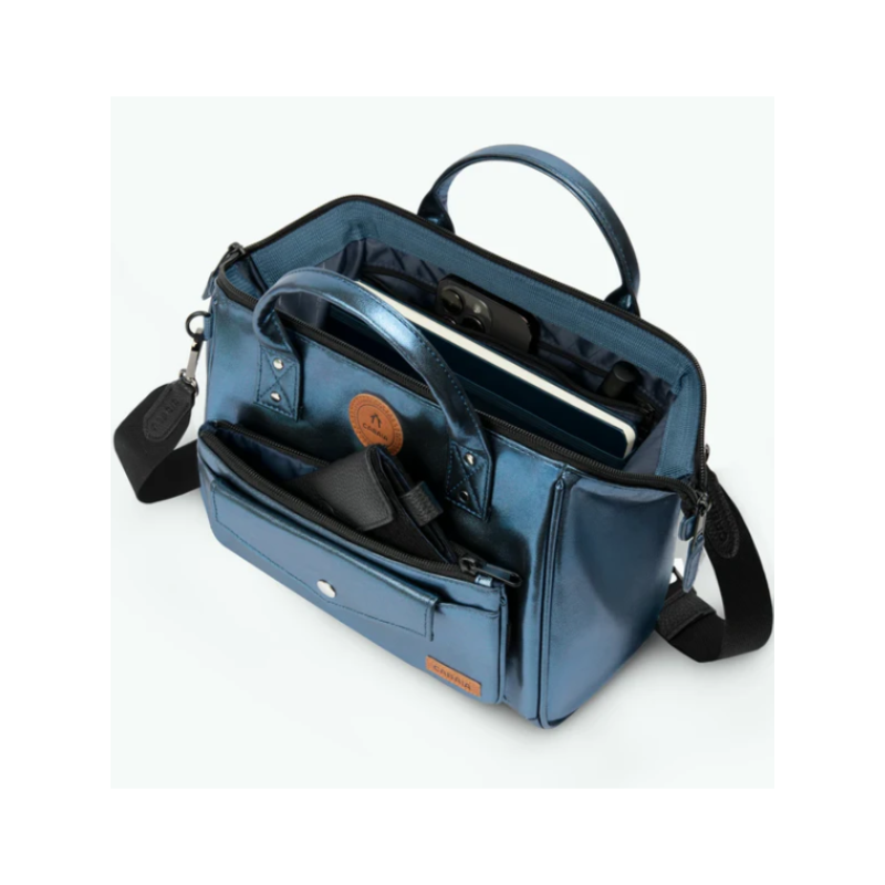 SAC CROSSBODY MEDIUM CABAIA