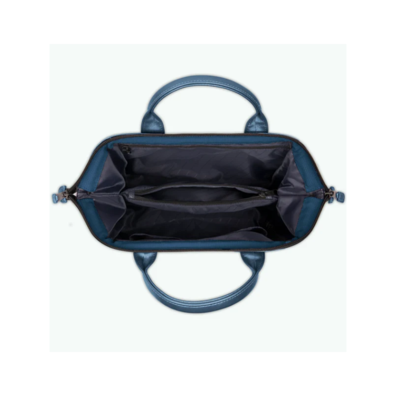 SAC CROSSBODY MEDIUM CABAIA