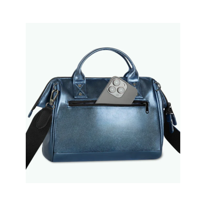 SAC CROSSBODY MEDIUM CABAIA