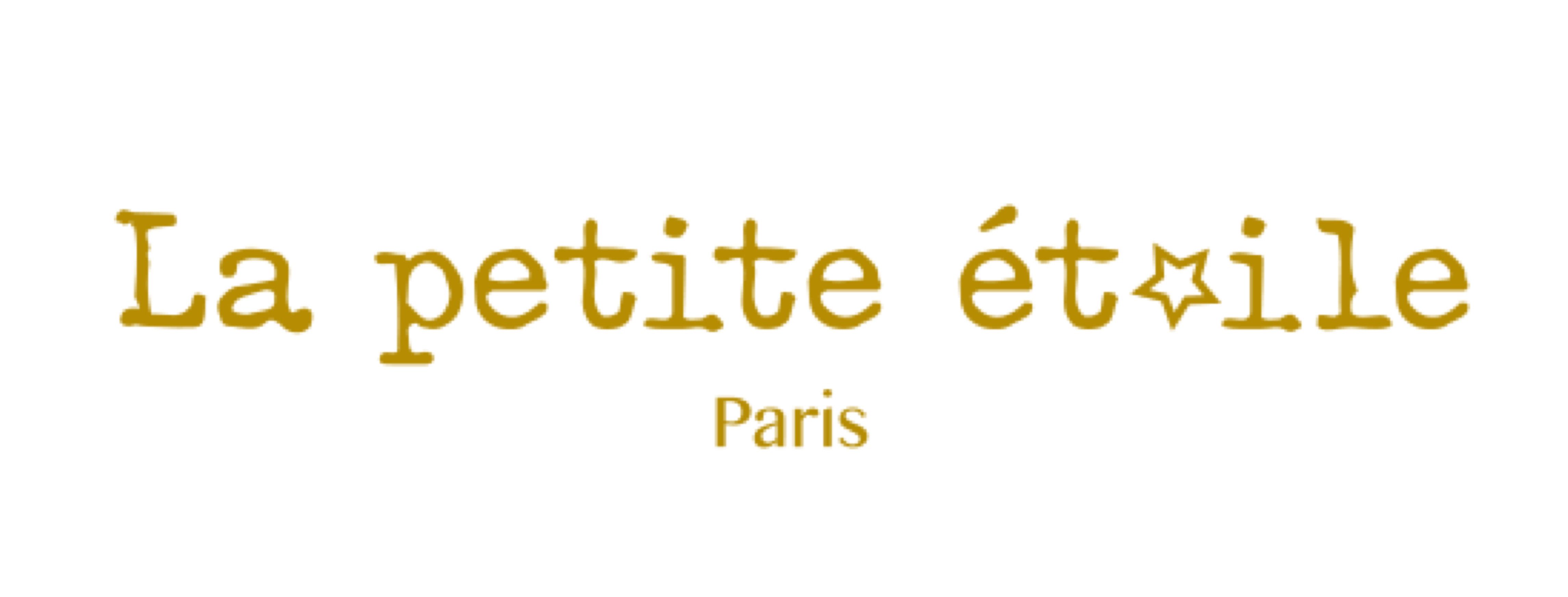 LA PETITE ETOILE