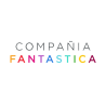COMPANIA FANTASTICA