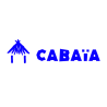 CABAIA