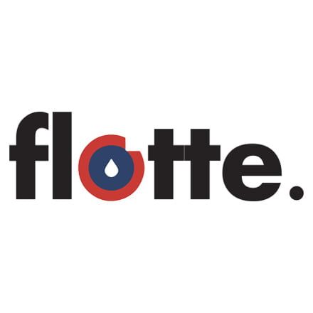 FLOTTE