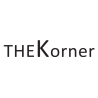 THEKORNER