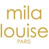 MILA LOUISE