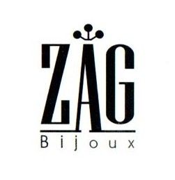 ZAG